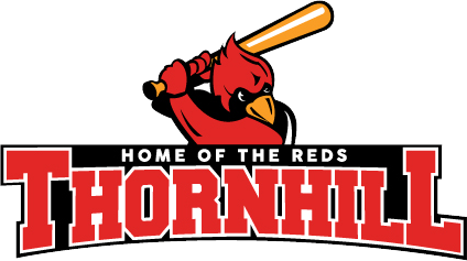 Thornhill Reds Senior Baseball